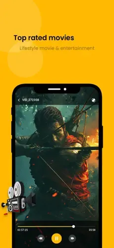 hotstar-old-version-apk Top Rated Movies