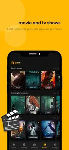 hotstar-old-version-apk movie